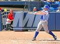 Photo from the gallery "Neshannock vs. Conwell-Egan Catholic (PIAA 2A Championship)"