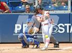 Photo from the gallery "Neshannock vs. Conwell-Egan Catholic (PIAA 2A Championship)"