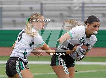 Thumbnail 3 in Upland @ Bonita photogallery.