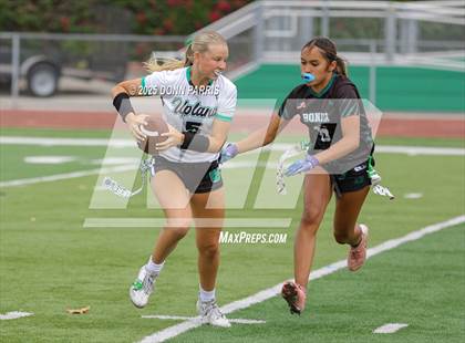 Thumbnail 2 in Upland @ Bonita photogallery.