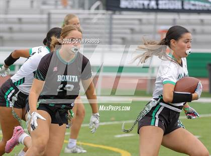 Thumbnail 1 in Upland @ Bonita photogallery.