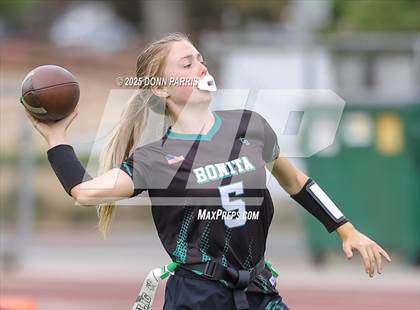 Thumbnail 3 in Upland @ Bonita photogallery.