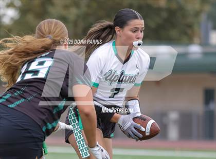 Thumbnail 2 in Upland @ Bonita photogallery.