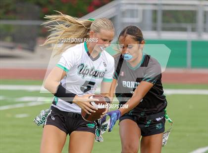 Thumbnail 3 in Upland @ Bonita photogallery.