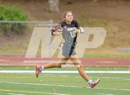 Thumbnail 1 in Upland @ Bonita photogallery.