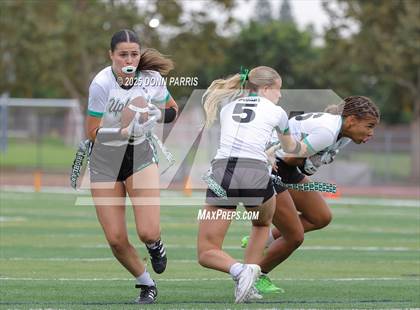 Thumbnail 1 in Upland @ Bonita photogallery.