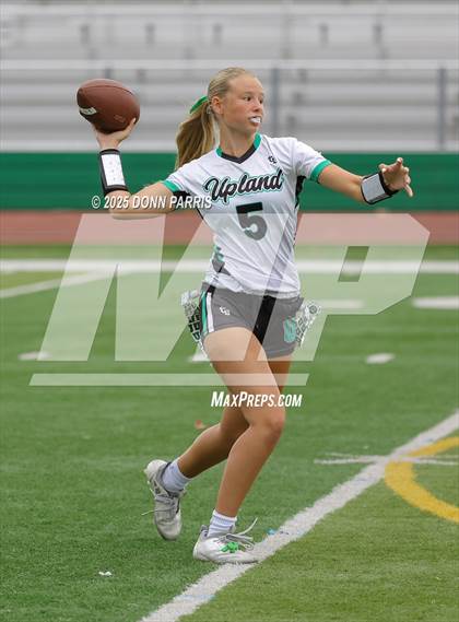 Thumbnail 2 in Upland @ Bonita photogallery.