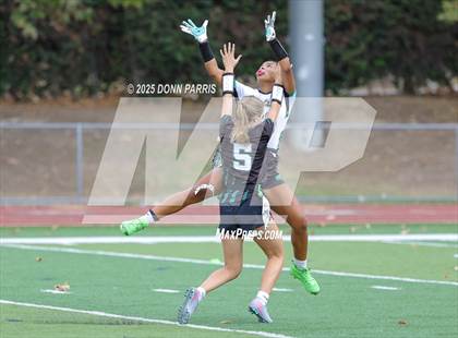 Thumbnail 2 in Upland @ Bonita photogallery.