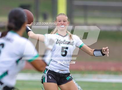 Thumbnail 1 in Upland @ Bonita photogallery.