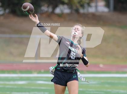 Thumbnail 1 in Upland @ Bonita photogallery.