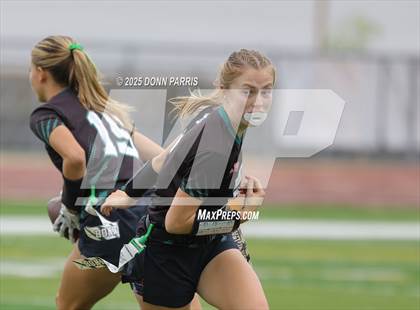 Thumbnail 3 in Upland @ Bonita photogallery.