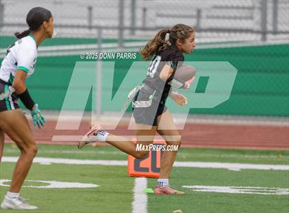 Thumbnail 2 in Upland @ Bonita photogallery.