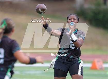 Thumbnail 1 in Upland @ Bonita photogallery.