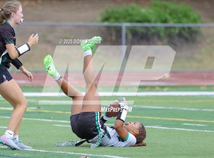 Thumbnail 2 in Upland @ Bonita photogallery.