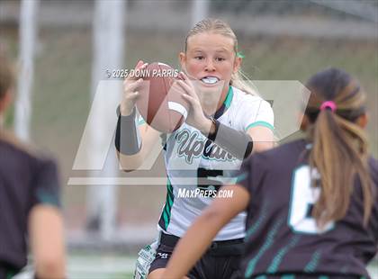 Thumbnail 2 in Upland @ Bonita photogallery.