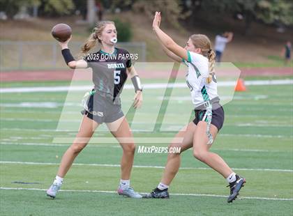 Thumbnail 1 in Upland @ Bonita photogallery.