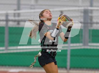 Thumbnail 1 in Upland @ Bonita photogallery.