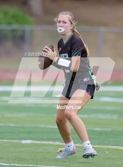 Thumbnail 3 in Upland @ Bonita photogallery.