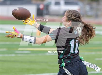 Thumbnail 2 in Upland @ Bonita photogallery.