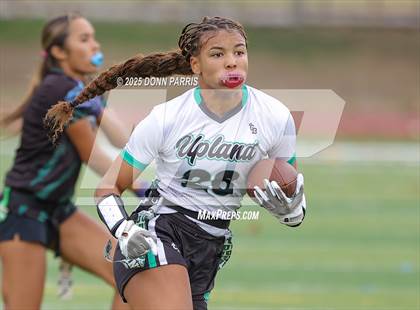 Thumbnail 3 in Upland @ Bonita photogallery.