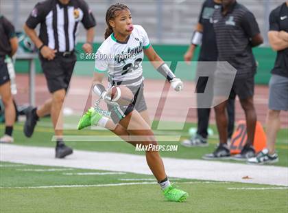 Thumbnail 2 in Upland @ Bonita photogallery.