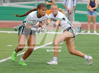 Thumbnail 1 in Upland @ Bonita photogallery.