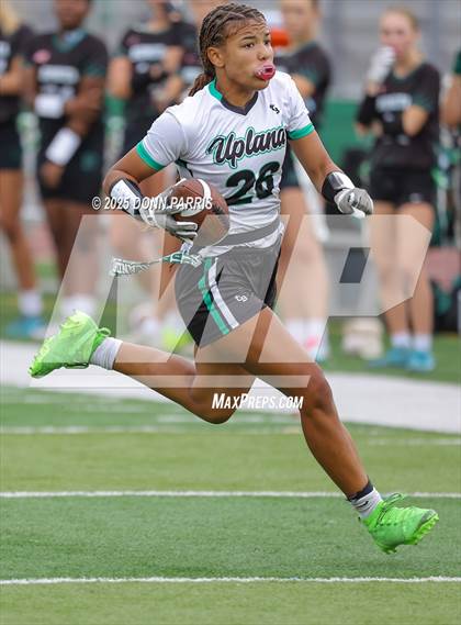 Thumbnail 1 in Upland @ Bonita photogallery.