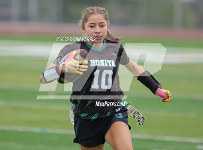 Thumbnail 1 in Upland @ Bonita photogallery.