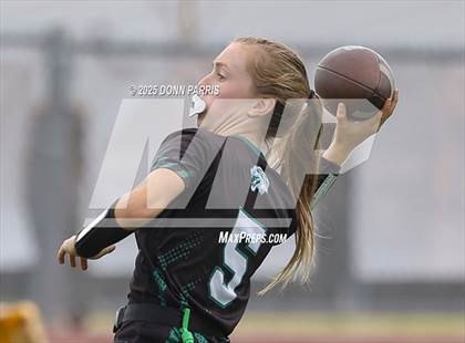 Thumbnail 3 in Upland @ Bonita photogallery.