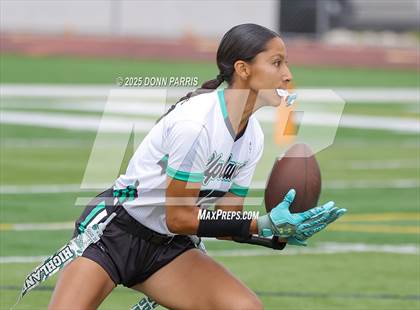 Thumbnail 1 in Upland @ Bonita photogallery.