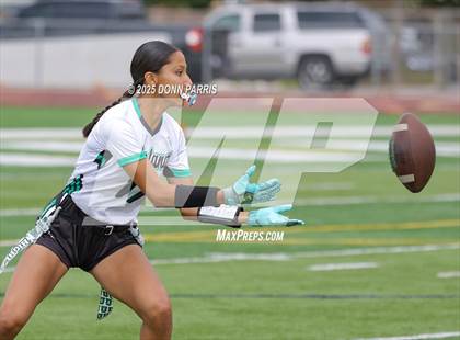 Thumbnail 3 in Upland @ Bonita photogallery.