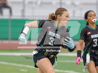 Thumbnail 3 in Upland @ Bonita photogallery.