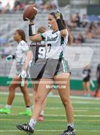 Photo from the gallery "Upland @ Bonita"
