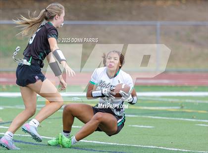 Thumbnail 1 in Upland @ Bonita photogallery.