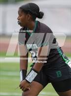 Photo from the gallery "Upland @ Bonita"