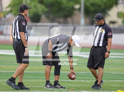 Thumbnail 3 in Upland @ Bonita photogallery.