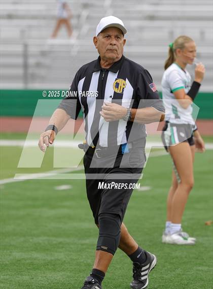 Thumbnail 1 in Upland @ Bonita photogallery.