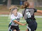 Photo from the gallery "Upland @ Bonita"