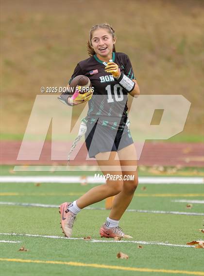 Thumbnail 2 in Upland @ Bonita photogallery.