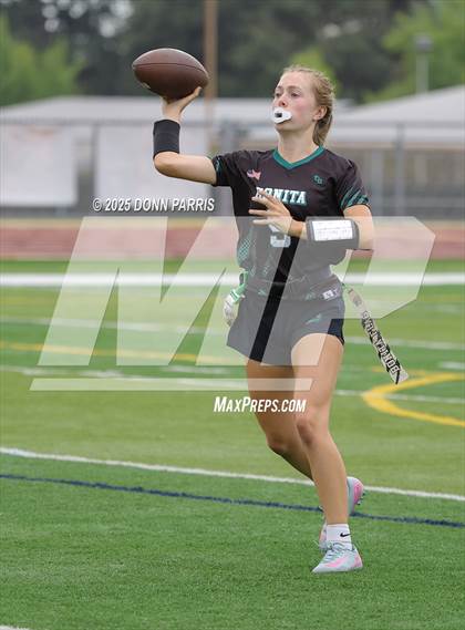 Thumbnail 1 in Upland @ Bonita photogallery.