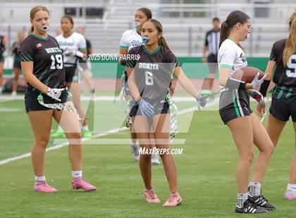 Thumbnail 2 in Upland @ Bonita photogallery.