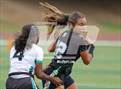 Photo from the gallery "Upland @ Bonita"