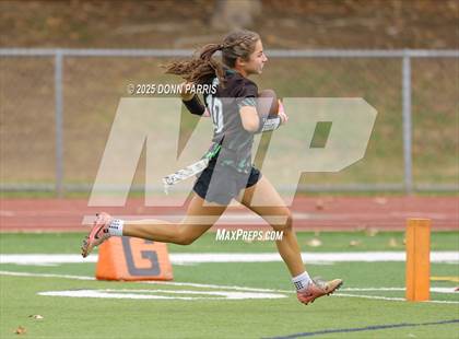 Thumbnail 3 in Upland @ Bonita photogallery.