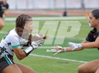 Thumbnail 3 in Upland @ Bonita photogallery.