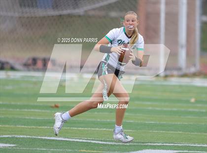 Thumbnail 3 in Upland @ Bonita photogallery.