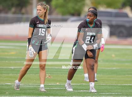 Thumbnail 2 in Upland @ Bonita photogallery.