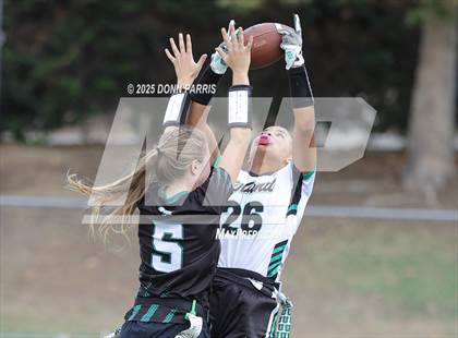 Thumbnail 3 in Upland @ Bonita photogallery.