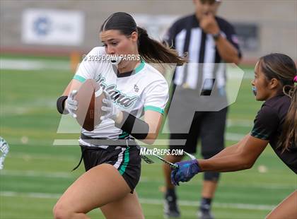 Thumbnail 3 in Upland @ Bonita photogallery.