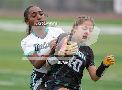 Thumbnail 2 in Upland @ Bonita photogallery.