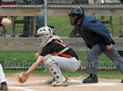 Thumbnail 2 in Port Allegany @ Coudersport photogallery.